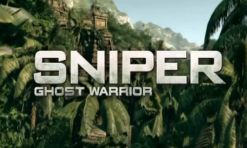free sniper games without downloading